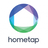 Hometap Logo